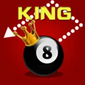 Aim Carrom King Mod Apk